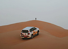 走进hth华体会官网：用热爱点亮体育博彩的新纪元