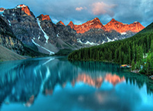 博鱼体育入口:开启体育娱乐新纪元的智能入口