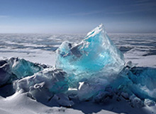 走进hth华体会官网：用热爱点亮体育博彩的新纪元