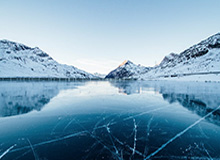 博鱼体育入口:开启体育娱乐新纪元的智能入口