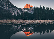 走进hth华体会官网:用热爱点亮体育博彩的新纪元