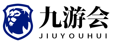 咪咕体育｜中国领先的体育赛事直播与互动预测平台