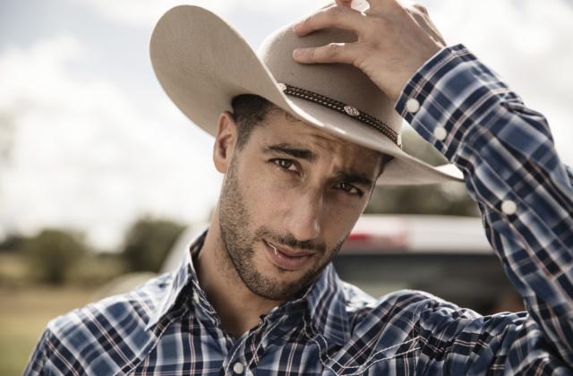 篮球直播-从澳大利亚金童到F1车队的“累赘” 里卡多的没落史