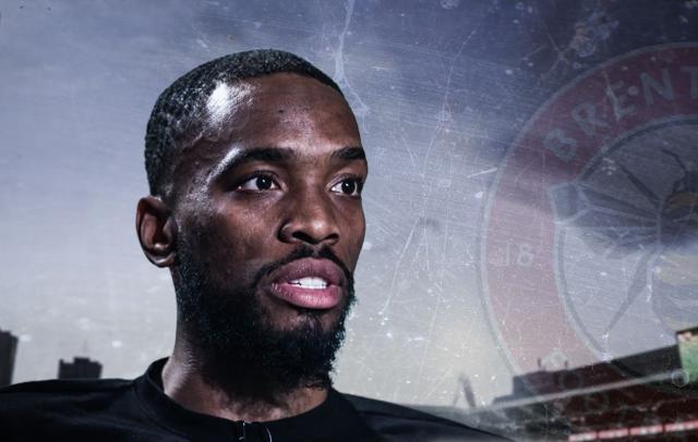 体育赛事直播-禁赛8月复出在即 前英超铜靴：我状态比禁赛前还好