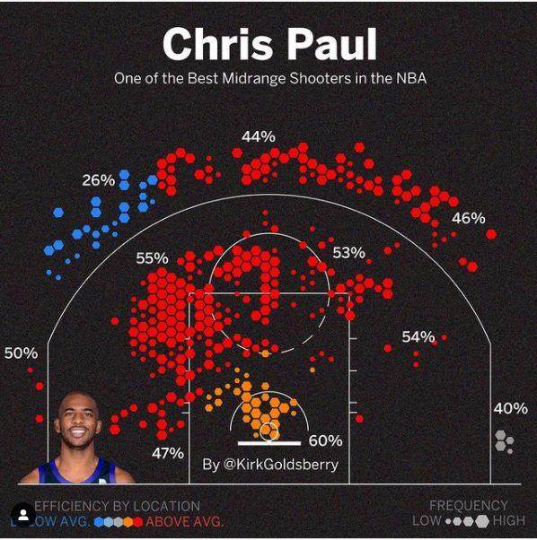 1625797656566003775.jpg 001.jpg