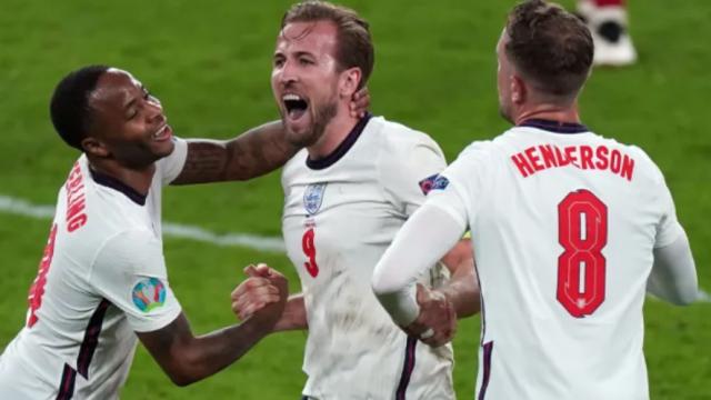 1625885870790018342.png QQ图片20210710105700.png