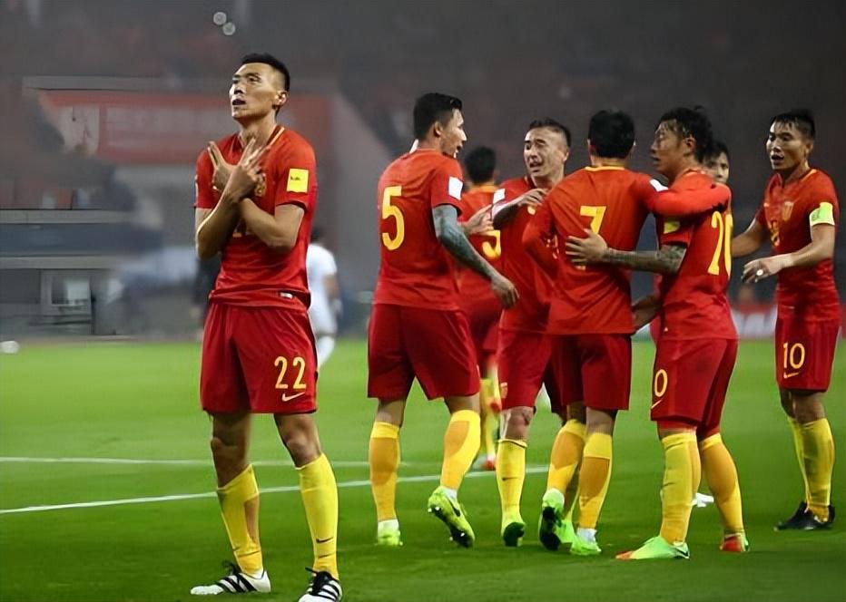 篮球直播-意外！亚足联将给中超球队带来久违喜讯，事关下赛季参加亚冠名额